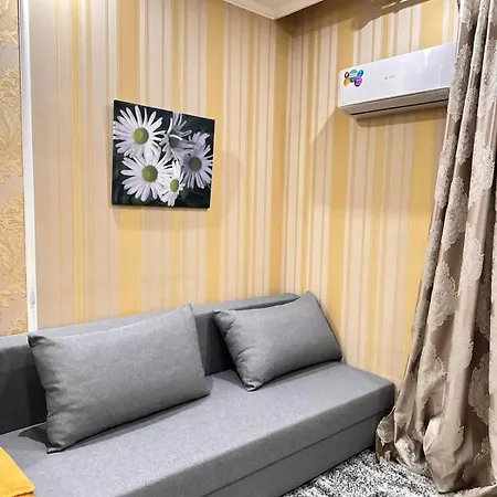 Smart House